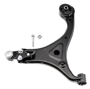 CP1554 | Suspension Control Arm and Ball Joint Assembly | Chassis Pro